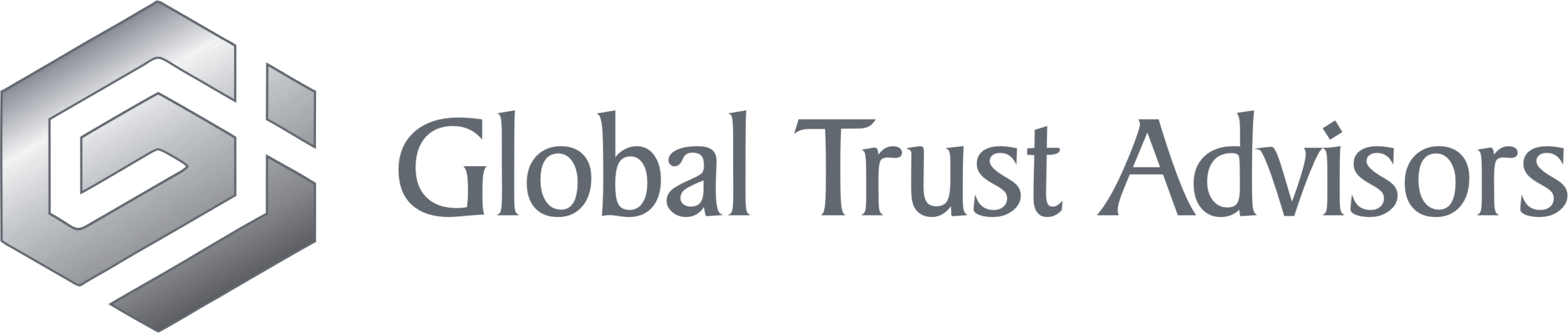 GLOBAL TRUST ADVISORS, SA